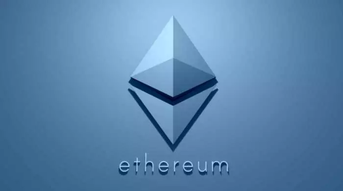 Moneta Binance su Ethereum? cosa sono i bitcoin