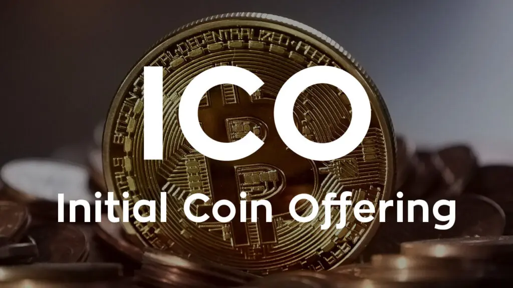 Quale moneta sarà il prossimo bitcoin
