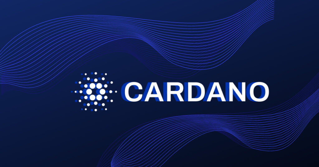 Quanto si dovrebbe investire in Cardano?
