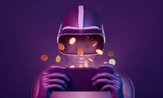 Stablecoin è un buon investimento? altcoins 2023
