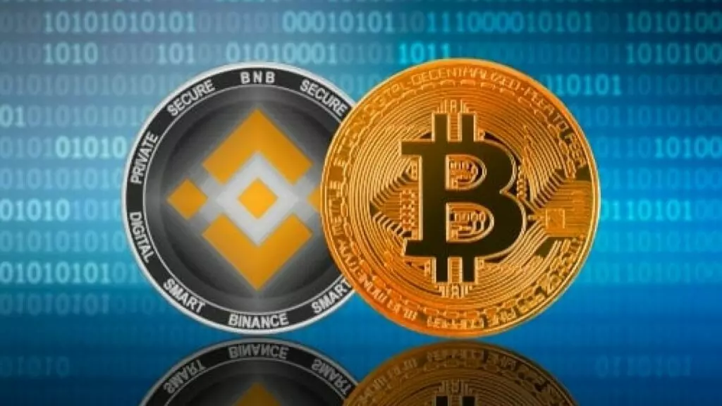dove conservare le criptovalute bitcoin?
