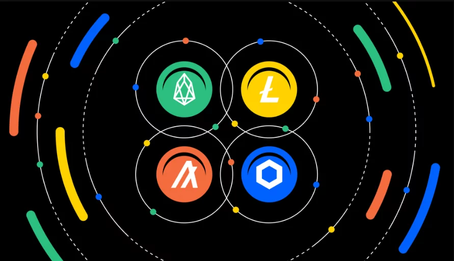 Qual è la prossima altcoin che esploderà?