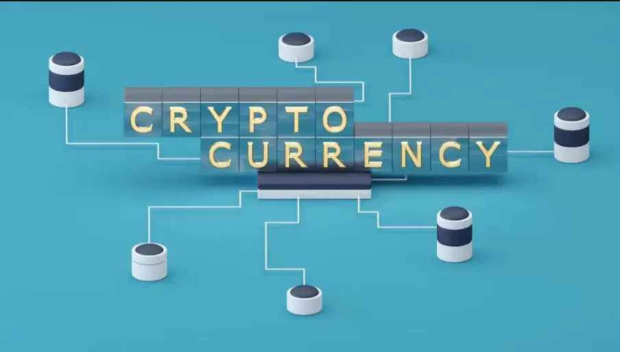 Qual è la nuova criptovaluta più promettente di oggi?