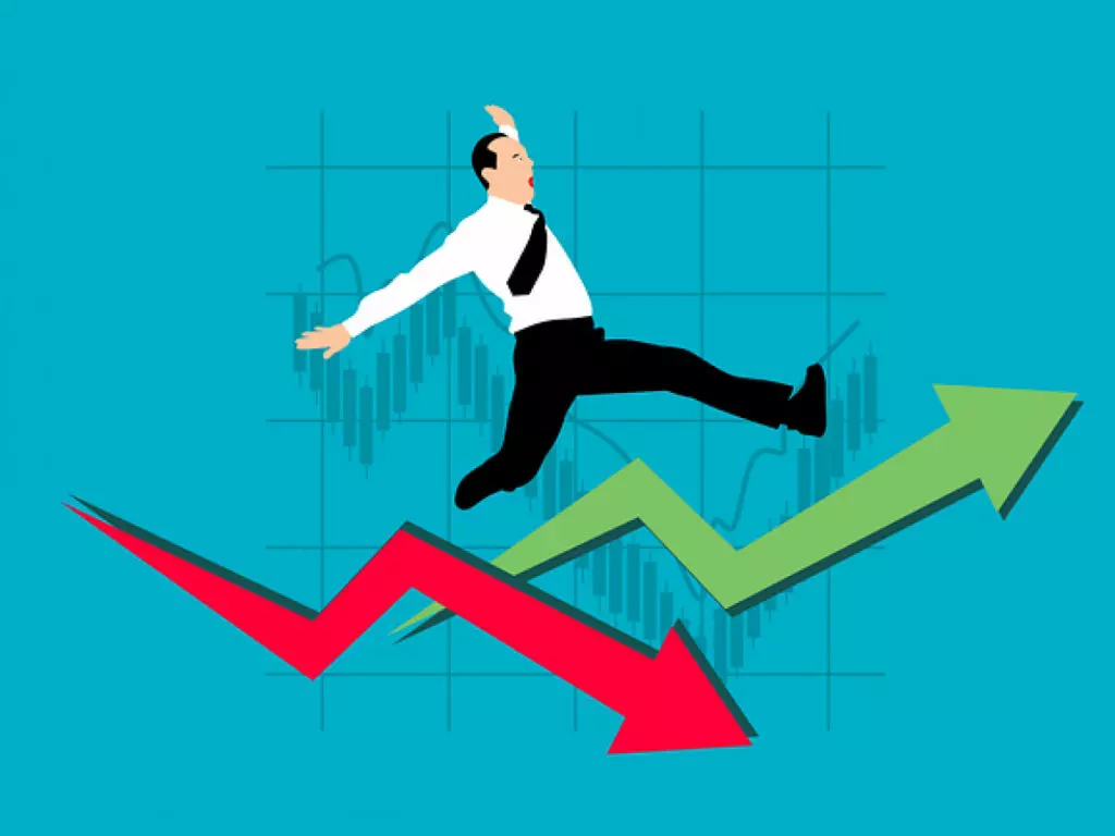 cos'è l'altcoin Dogecoin?
 altcoins 2023