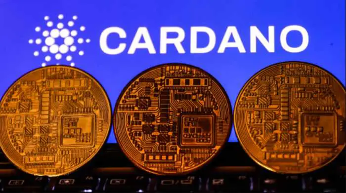 Qual è la differenza tra il prezzo di Ada ed Ethereum?
