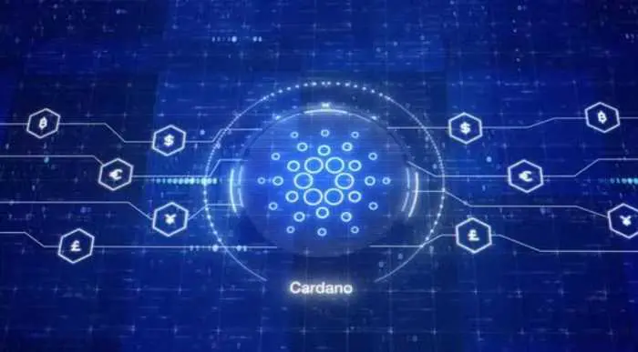 Qual è meglio acquistare ethereum vs cardano