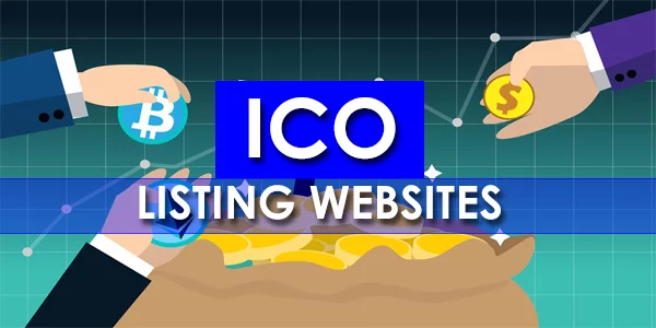 Le monete Ico sono redditizie
