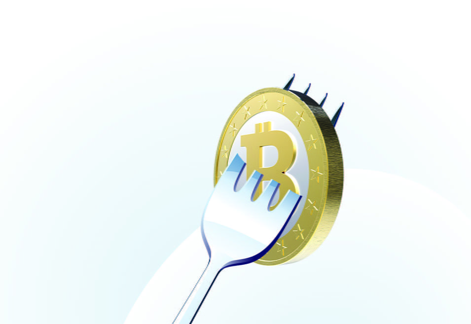 Bitcoin Cash è un soft fork?
