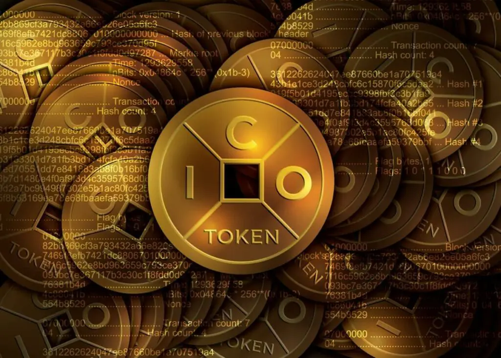 Quali sono i pro e i contro delle ICO?
