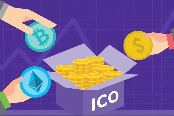 Quante ICO hanno successo
