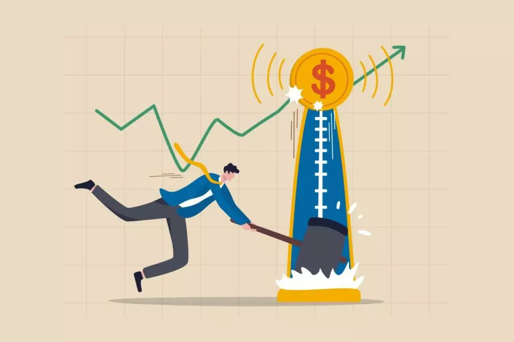 Cosa sono le stablecoin
