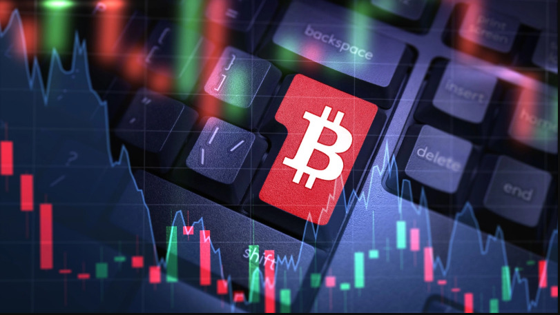 Quando è il momento migliore per investire in bitcoin crypto?

