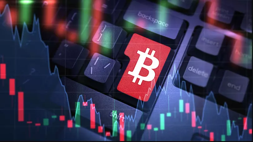 Quando è il momento migliore per investire in bitcoin crypto?
