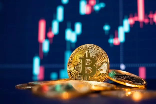 Come acquistare Bitcoin con una carta di credito
