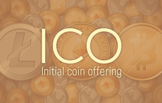 Tutte le monete Ico sono redditizie
