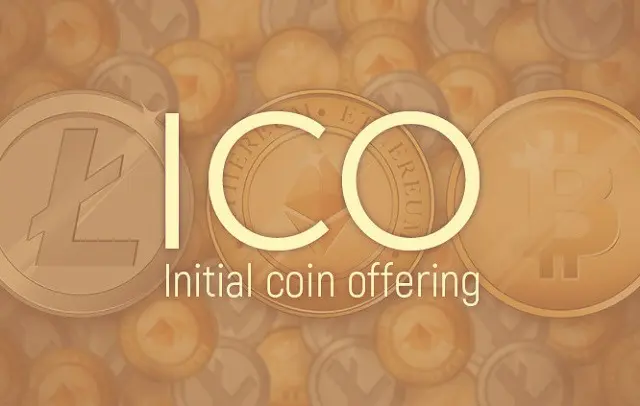 Tutte le monete Ico sono redditizie
