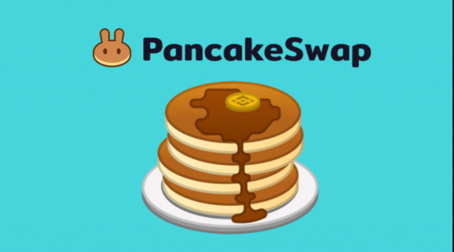 Quanto costa il Pancake Swap?
