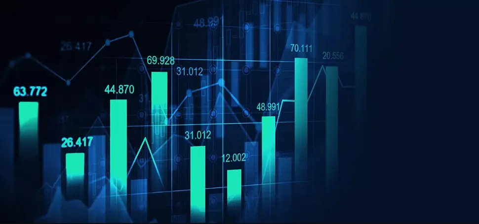 guida trading principianti