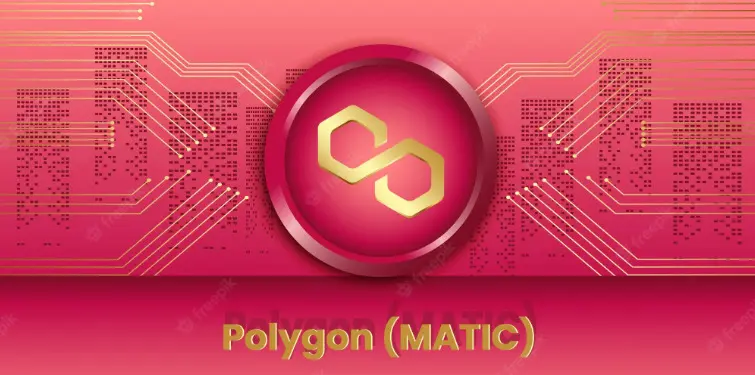 Polygon è un buon investimento nel 2023? Matic crypto cos è
