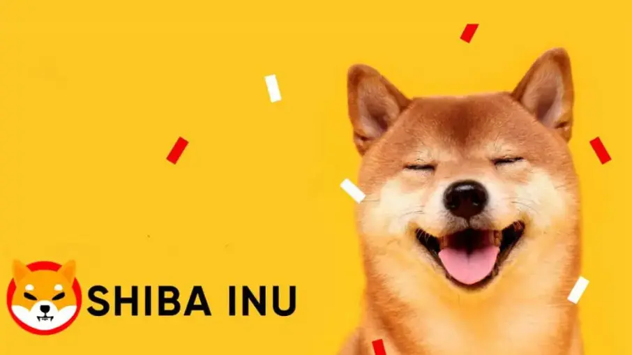 Quanto varrà la moneta Shiba Inu? criptovalute nuove