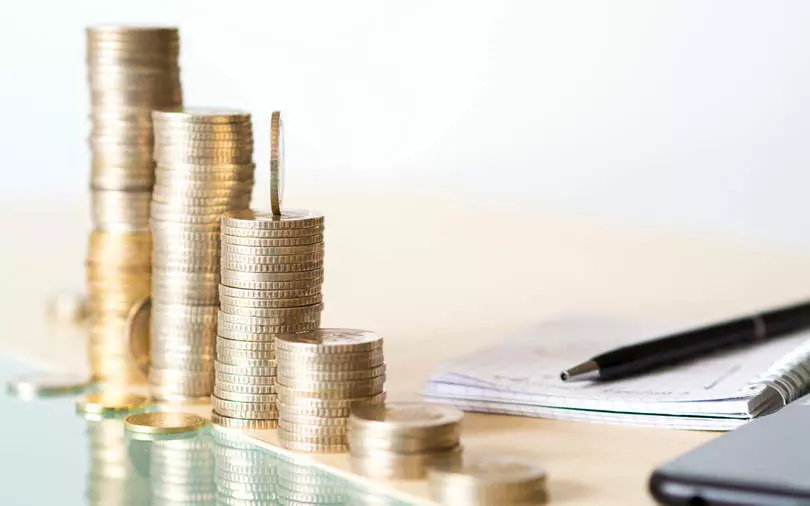 È possibile guadagnare con un gettone di ribasamento?
