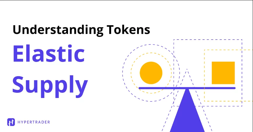 Che cos'è lo stacking di criptovaluta rebase
