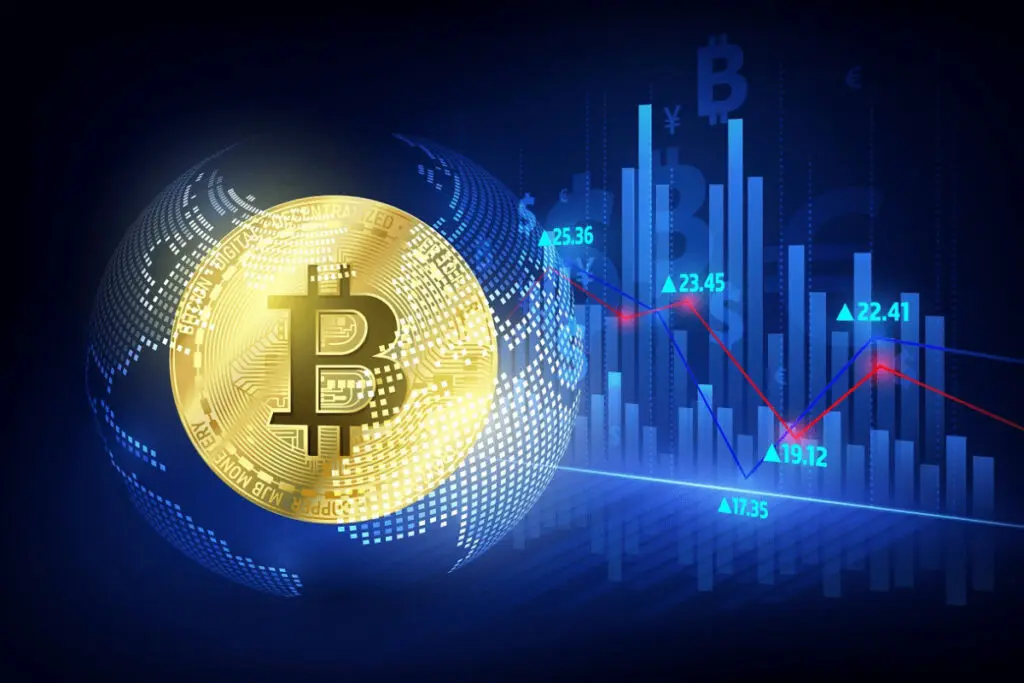 Investire in criptovalute è un buon investimento?