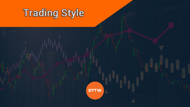 Quali sono le criptovalute migliori per lo swing trading? guida trading principianti
