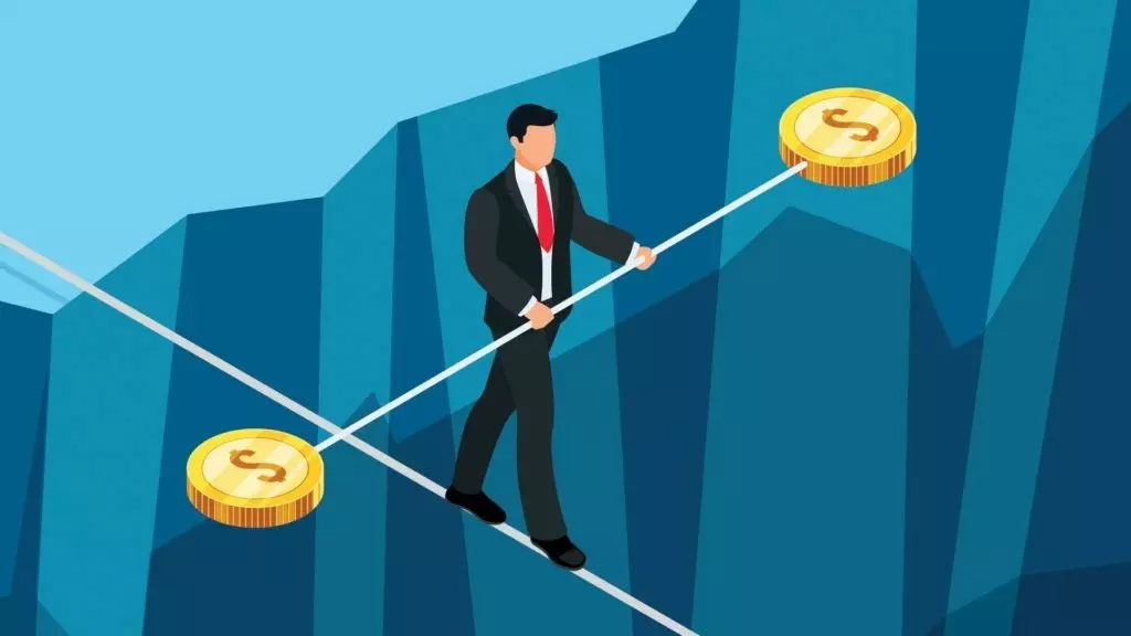 Quali sono gli esempi di gettoni di utilità?

