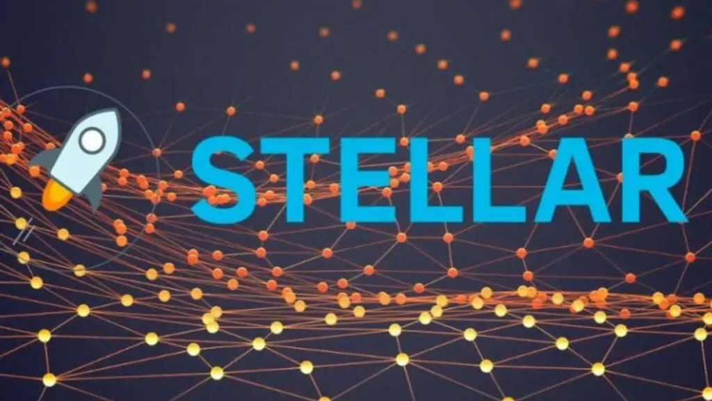 Qual è la criptovaluta più redditizia da minare?
