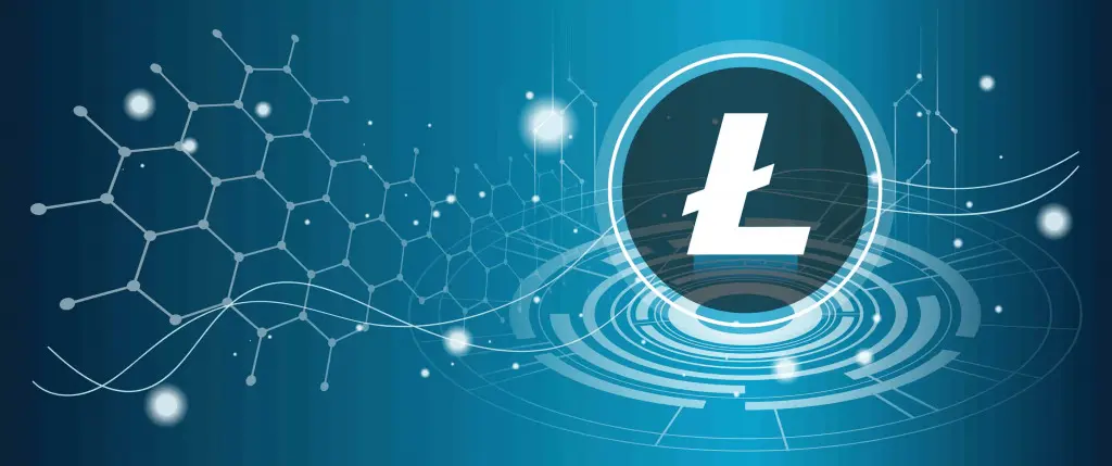 Le monete LTC sono un buon investimento? valore litecoin
