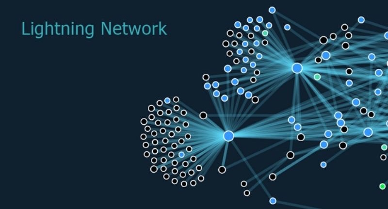 La rete mastering lightning network è affidabile?
