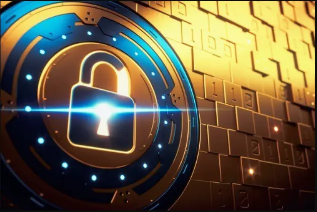 Come funziona la assicurazione criptovaluta