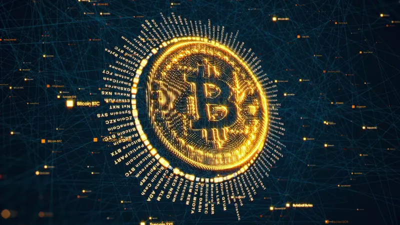 I cripto-dividendi: il futuro del reddito passivo