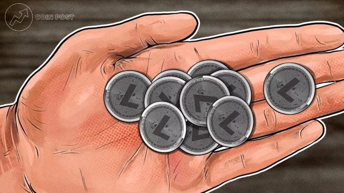 Il futuro del Litecoin
