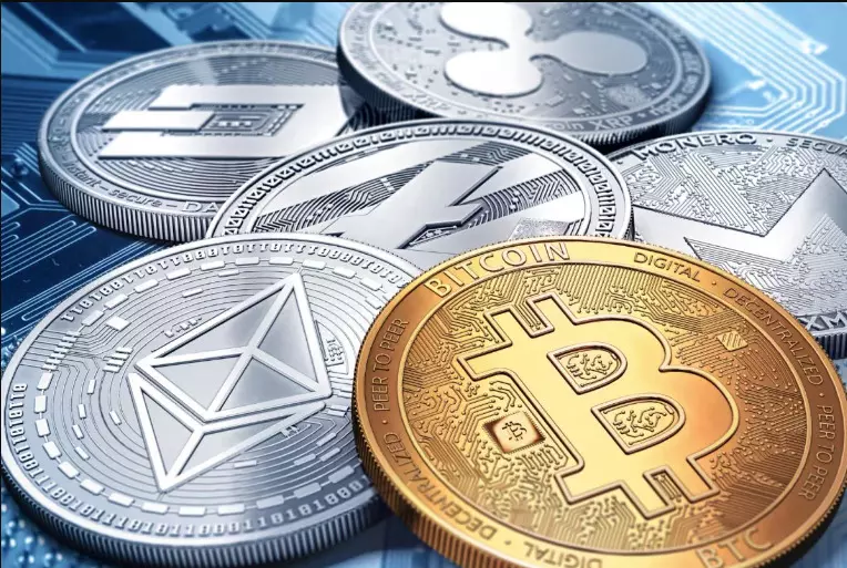 quale altcoin comprare oggi

