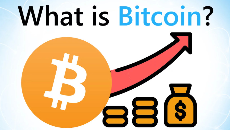 Come acquistare Bitcoin utilizzando PayPal