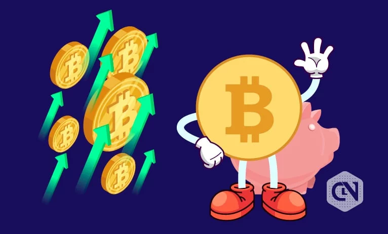Qual è la definizione di sminuire? cosa sono i bitcoin