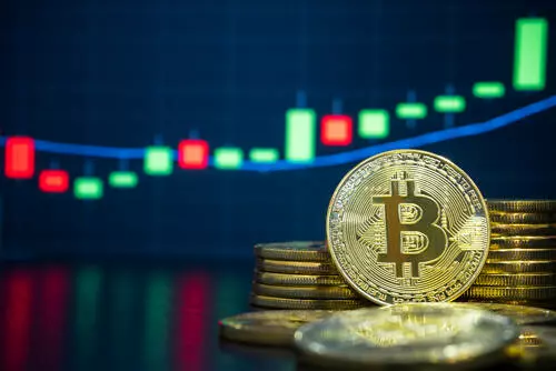 Che cos'è il crypto breakout trade 2023