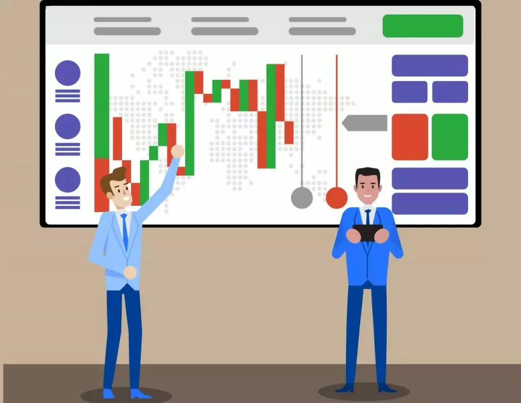 Strategie di trading in criptovalute da conoscere
