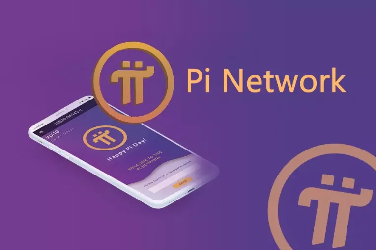Previsione del prezzo delle criptovalute pi moneta virtuale