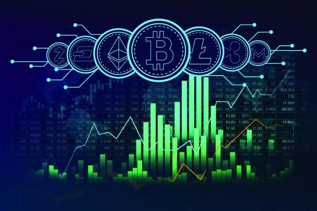 Cosa attende il mercato delle criptovalute nel 2023/ quante crypto esistono
