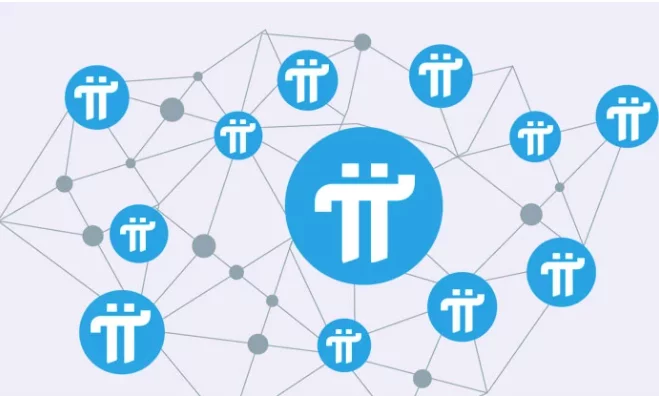 pi moneta virtuale