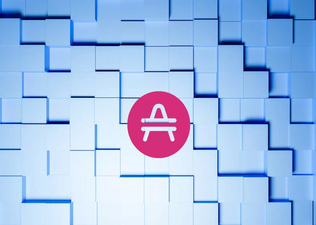 Amp crypto cos è