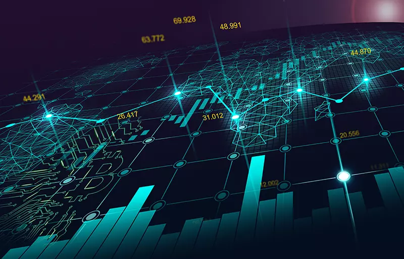 Come funzionano le criptovalute? Criptoasset e regolamenti
