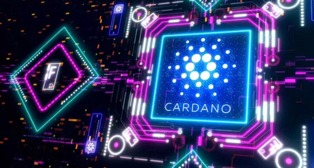 Cardano è una criptovaluta interessante per investire nel 2023
