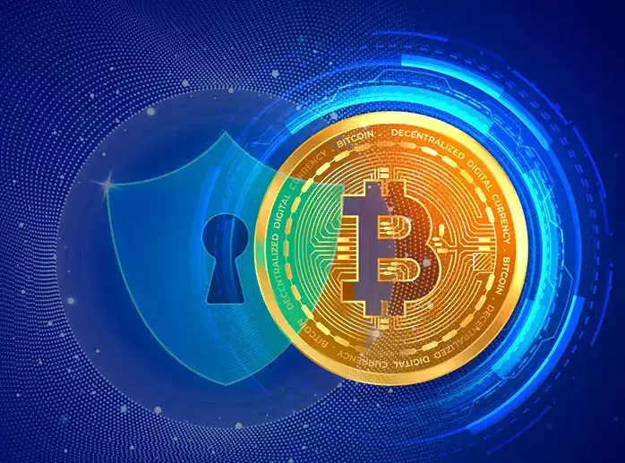 Qual è il deposito a freddo più sicuro per le criptovalute?
