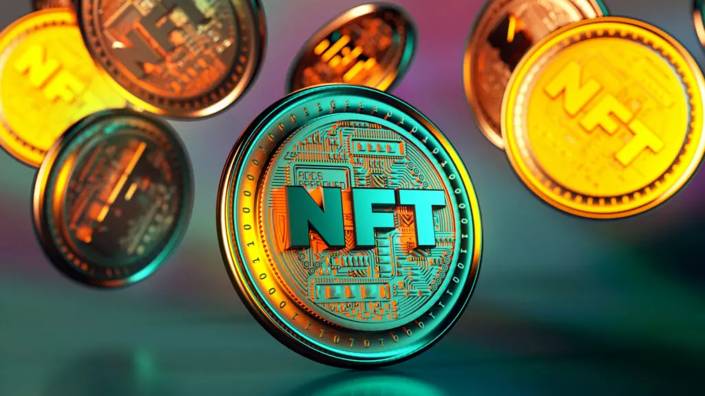 Che cos'è un token non sostituibile?
