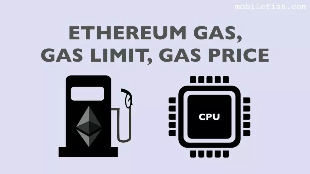Come funziona Ethereum. Valore ethereum cos'è
