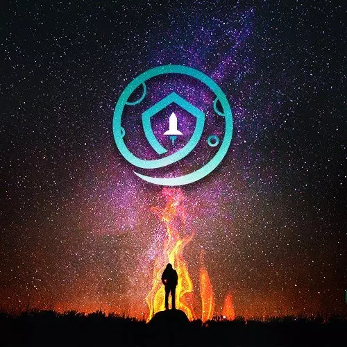 Che cos'è la cripto safemoon crypto?